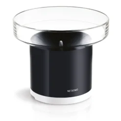 Netatmo Regnsensor for Netatmo værstasjon