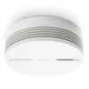 Netatmo Smart røykvarsler 1-pk.