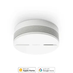 Netatmo Smart røykvarsler 1-pk.
