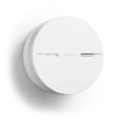 Netatmo Smart røykvarsler 1-pk.