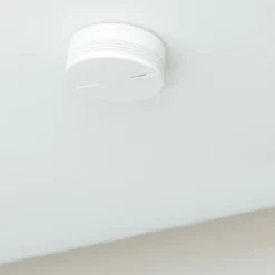 Netatmo Smart røykvarsler 1-pk.