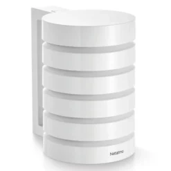 Netatmo Weather Stasjon Shield Beskyttelse for værstasjon 1-pk.
