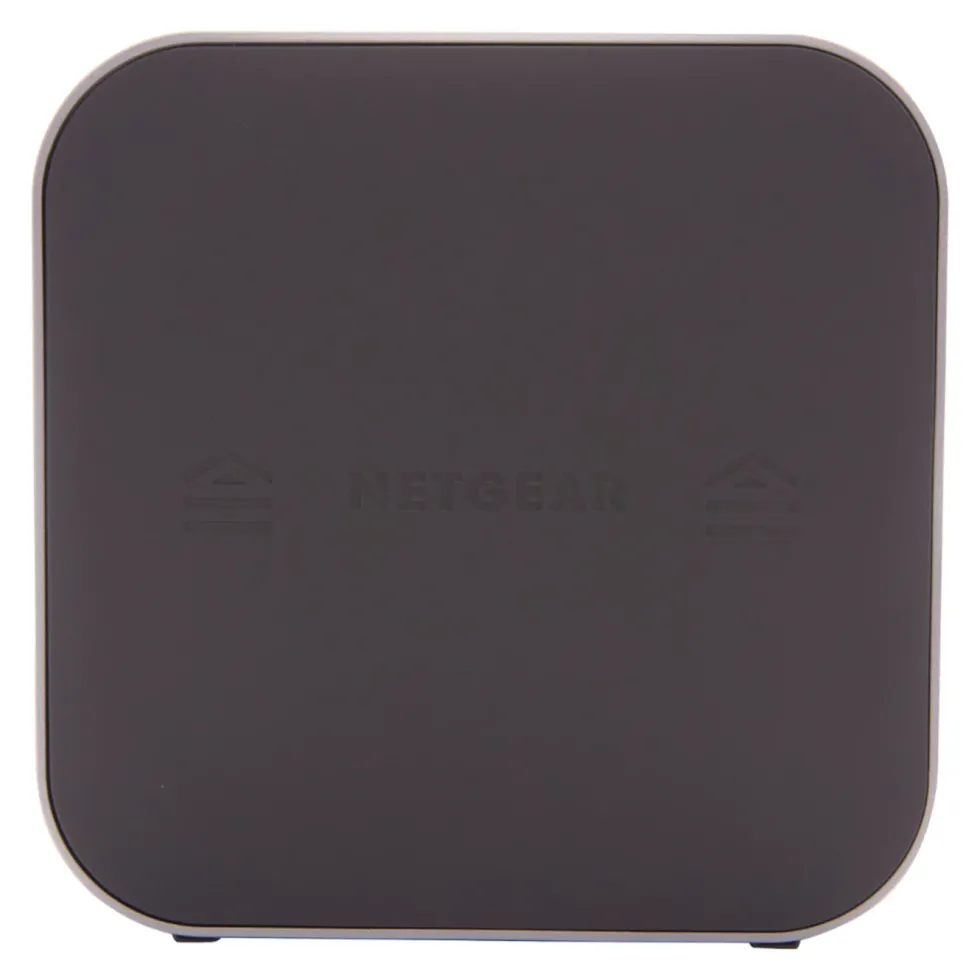 Netgear Nighthawk M1 4G-ruter AC1200