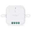 Nexa Innfelt fjernstrømbryter 2000 W