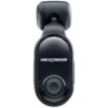 Nextbase PICO 1K dashbordkamera