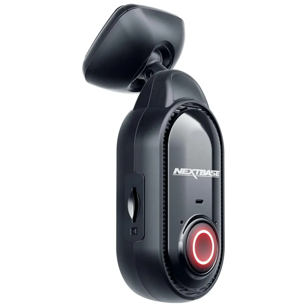 Nextbase PICO 1K dashbordkamera