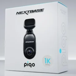 Nextbase PICO 1K dashbordkamera