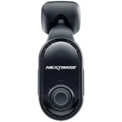 Nextbase Piqo 2K dashbordkamera