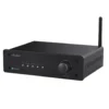 Nikabe D3 Forsterker 2.1 med Bluetooth 2x50 W