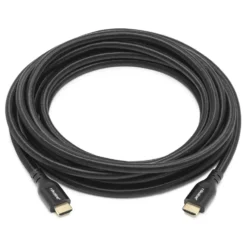 Nikabe HDMI-kabel med 8K-støtte 5 m