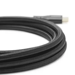 Nikabe HDMI-kabel med 8K-støtte 3 m