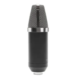 Nikabe M-2 Mikrofonkit