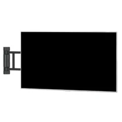 Nikabe Motorisert veggfeste for TV 32–75"
