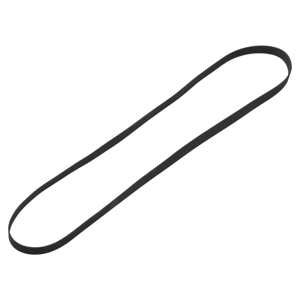 Nikabe Reservereim til platespiller