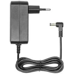 Nikabe S2 Lydsystem med lydplanke og bass