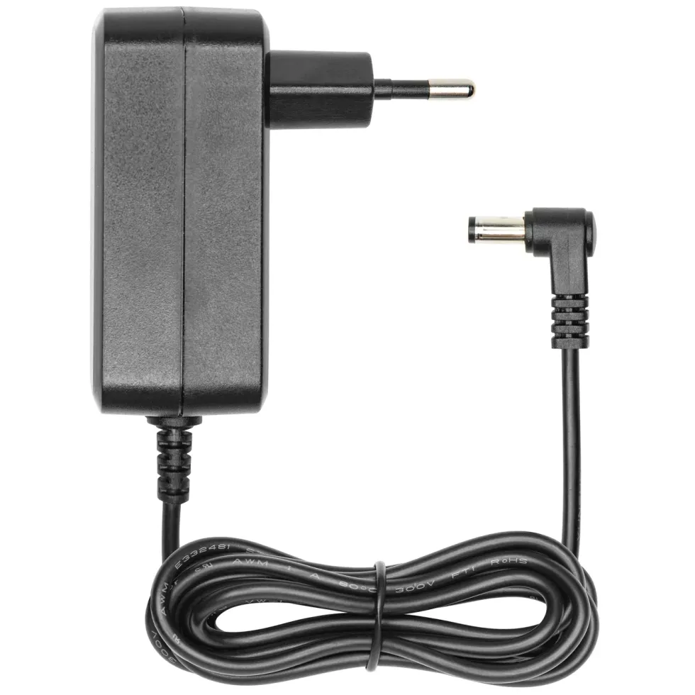 Nikabe S2 Lydsystem med lydplanke og bass