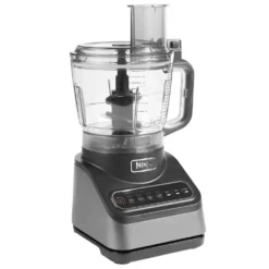 Ninja BN650EU foodprosessor med Auto-iQ 2,1 l