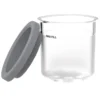 Ninja CREAMi iskrembegre 470 ml til NC300EU 4-pk.