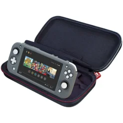 Nintendo Deluxe Veske til Nintendo Switch og Switch OLED