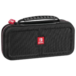 Nintendo Deluxe Veske til Nintendo Switch og Switch OLED