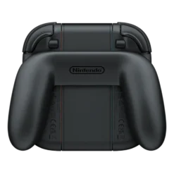 Nintendo Joy Con 2 Charging Grip