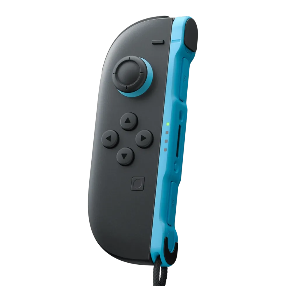 Nintendo Joy Con 2 (L)