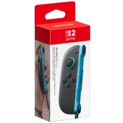 Nintendo Joy Con 2 (L)