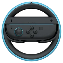 Nintendo Joy Con 2 Wheel Pair