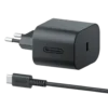Nintendo Lader for Nintendo Switch 2