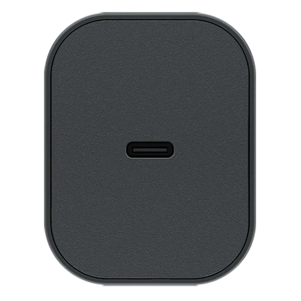 Nintendo Lader for Nintendo Switch 2