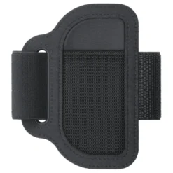 Nintendo Leg strap for Joy-con 1-pk.