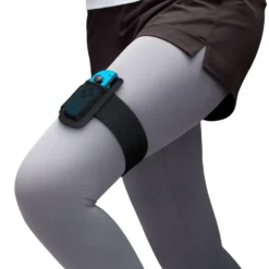 Nintendo Leg strap for Joy-con 1-pk.