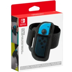 Nintendo Leg strap for Joy-con 1-pk.