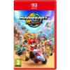 Nintendo Mario Kart World - Switch 2