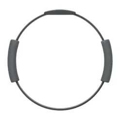 Nintendo Ring Fit Adventure til Switch