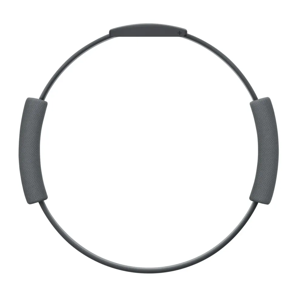 Nintendo Ring Fit Adventure til Switch