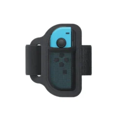 Nintendo Ring Fit Adventure til Switch