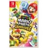 Nintendo Super Mario Party Jamboree