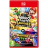 Nintendo Super Mario Party Jamboree – Nintendo Switch 2 Edition + Jamboree TV