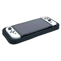 Nintendo Switch 2-etui