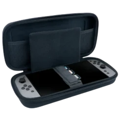 Nintendo Switch 2-etui