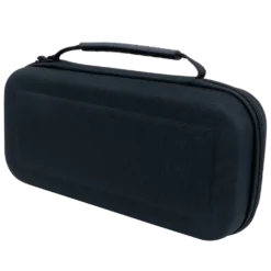 Nintendo Switch 2-etui