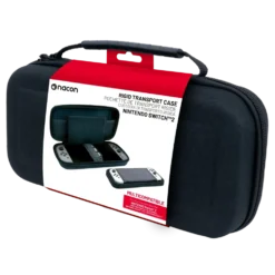 Nintendo Switch 2-etui