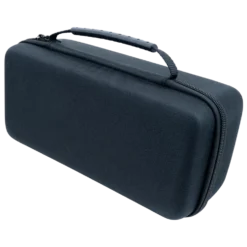 Nintendo Switch 2-etui XL