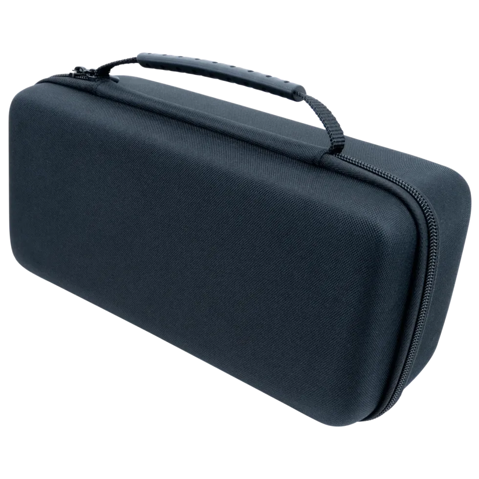 Nintendo Switch 2-etui XL