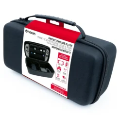Nintendo Switch 2-etui XL