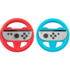 Nintendo Switch 2 Joy‑Con Dual Wheel