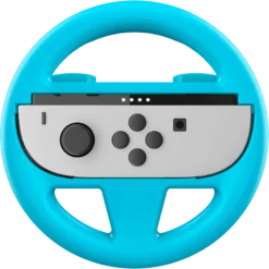 Nintendo Switch 2 Joy‑Con Dual Wheel