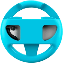 Nintendo Switch 2 Joy‑Con Dual Wheel