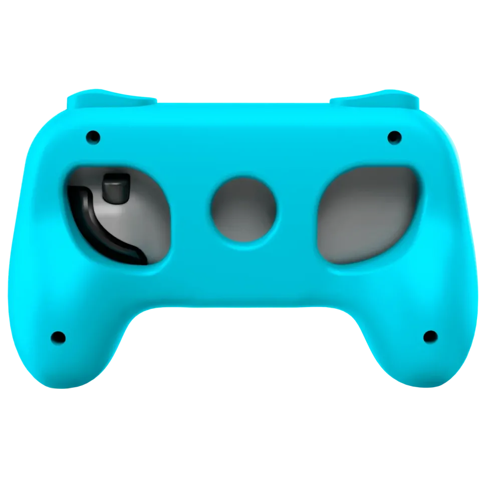 Nintendo Switch 2 Joy-Con Grip